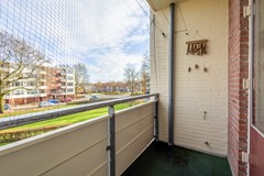Jan van Goijenstraat 48 Almelo - 37.jpg